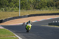 enduro-digital-images;event-digital-images;eventdigitalimages;mallory-park;mallory-park-photographs;mallory-park-trackday;mallory-park-trackday-photographs;no-limits-trackdays;peter-wileman-photography;racing-digital-images;trackday-digital-images;trackday-photos